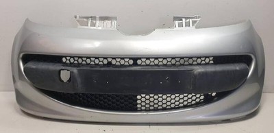 stoßstange vorne PEUGEOT 107 URBAN MOVE 2 alitp3336887