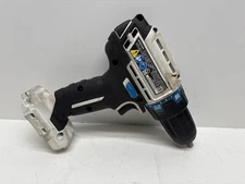 HART TOOL HPDD25VN (P28008854)