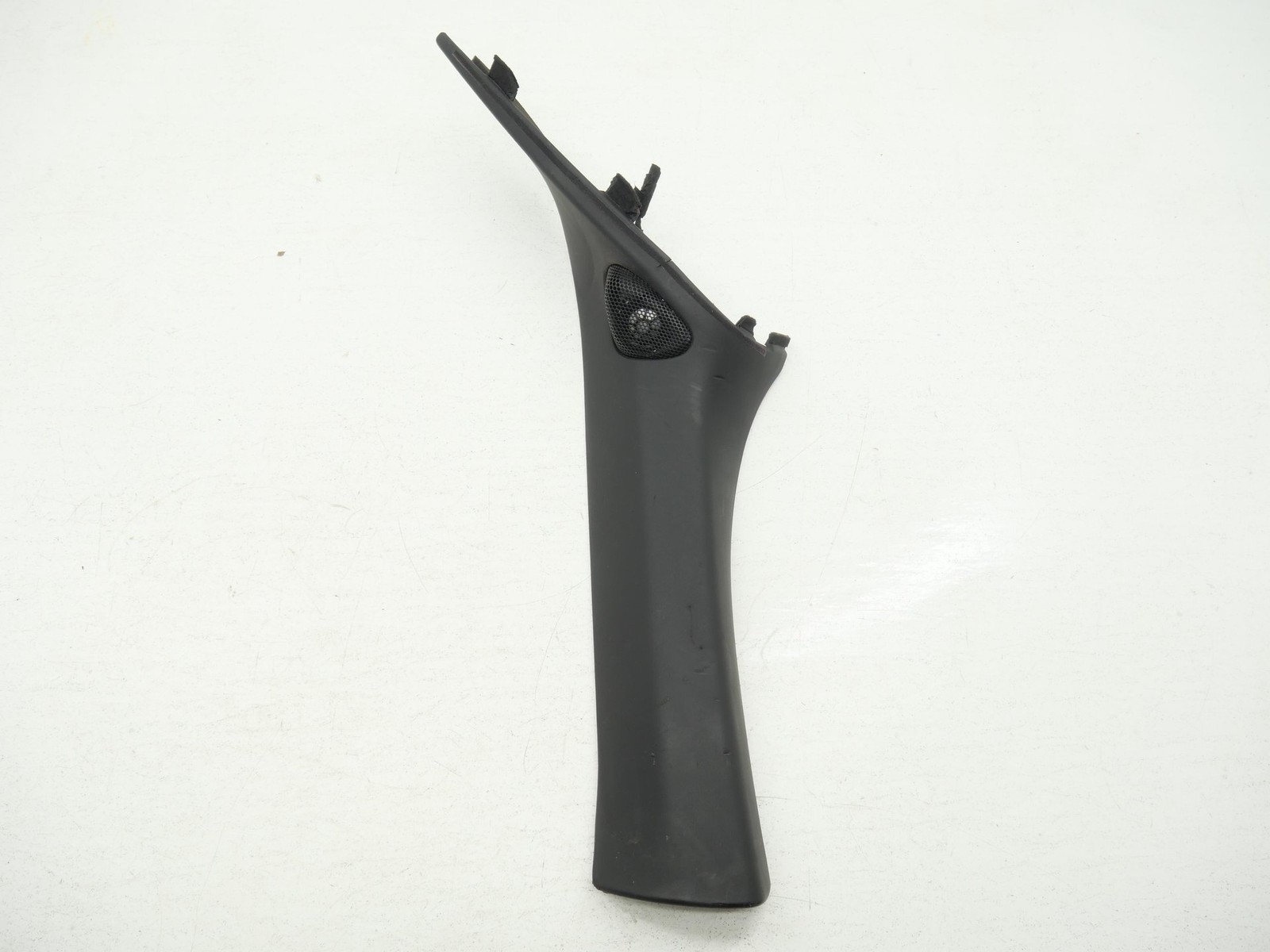 Used Front Left Driver Side A Pillar Trim Panel Cover 2020-2023 Mclaren GT OEM