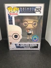 Funko Pop! Vinyl: DC Comics - Harleen Quinzel - Pop in a Box (PIB)...