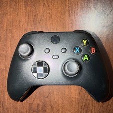 Microsoft Xbox Wireless Controller 1914 Developer Prototype