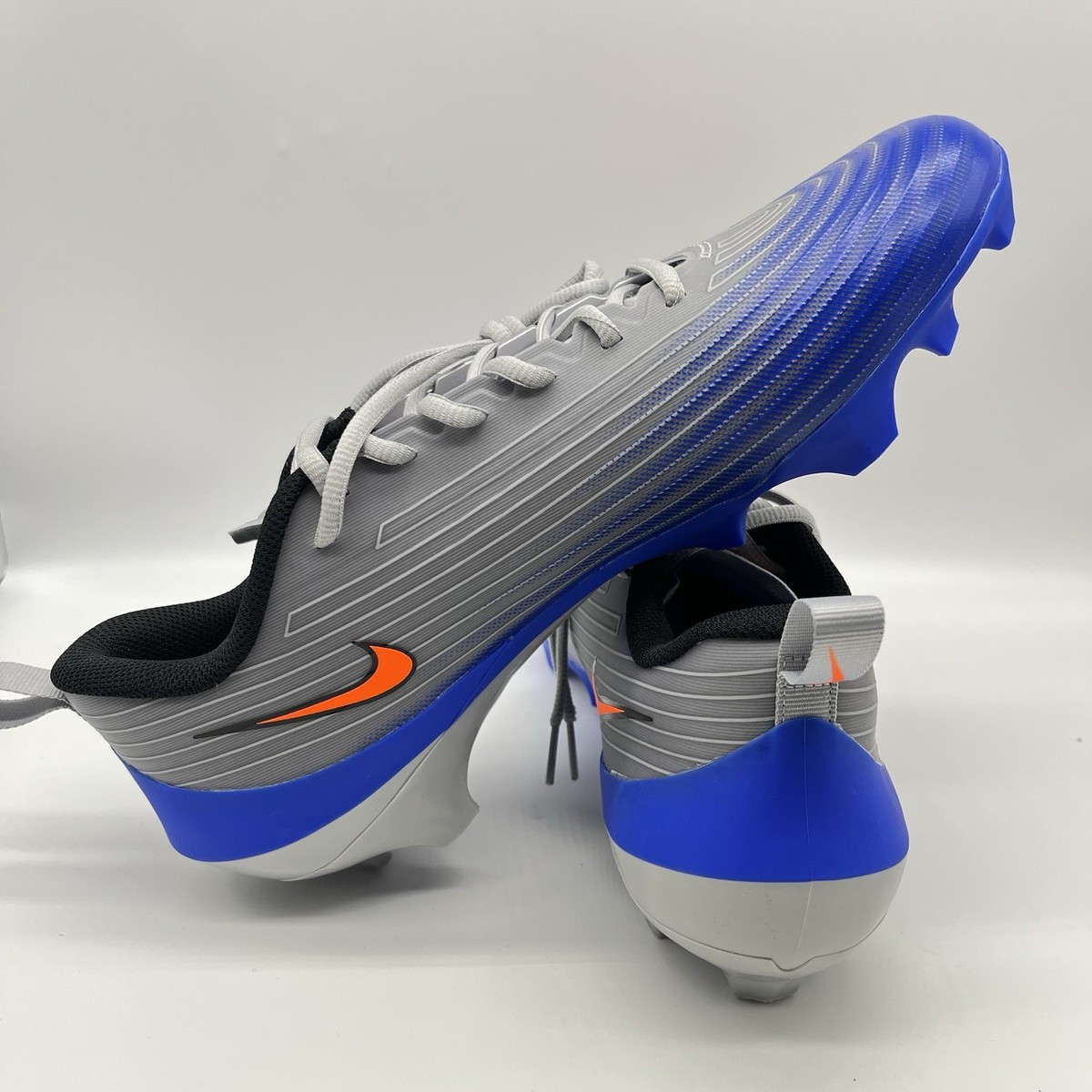 Nike Vapor Speed 3 Men