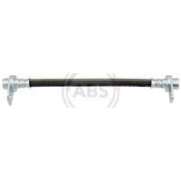 Bremsschlauch Hinten Links Rechts Innen FüR Dodge Journey 2.0 CRD 2.4 VVT