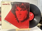 The Doors Greatest Hits Vinyl LP Elektra 5E-515 Original 1980 Press