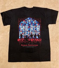 The Red Clay Strays Tour 2024 Full size S to 5XL T-shirt K951