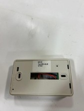 Honeywell T651 A 2028 Line Voltage Thermostat...
