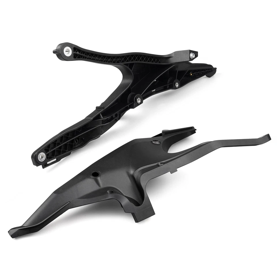 Rear Subframe Left & Right For Husqvarna 150 250 300 350 450 501 TE FE 2020-2023 - Изображение 4 из 4