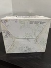 Foto 6 di 9