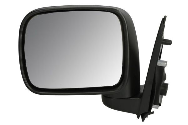 Left BLIC 5402-04-1191521P Exterior Mirror for FORD,NISSAN