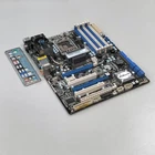 ASRock X58 Extreme3 LGA 1366 X58 Chipset ATX 6x DIMM DDR3 USB 3.0 Motherboard