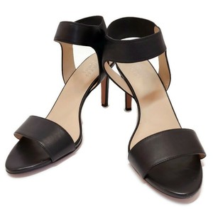 franco sarto pacey sandal