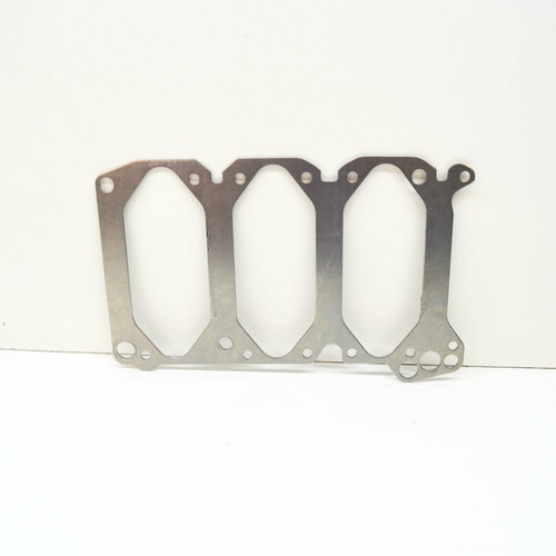 NEW AUDI A1 8X ENGINE OIL SUMP GASKET FRAME 06B103307C OEM - Picture 1 of 9