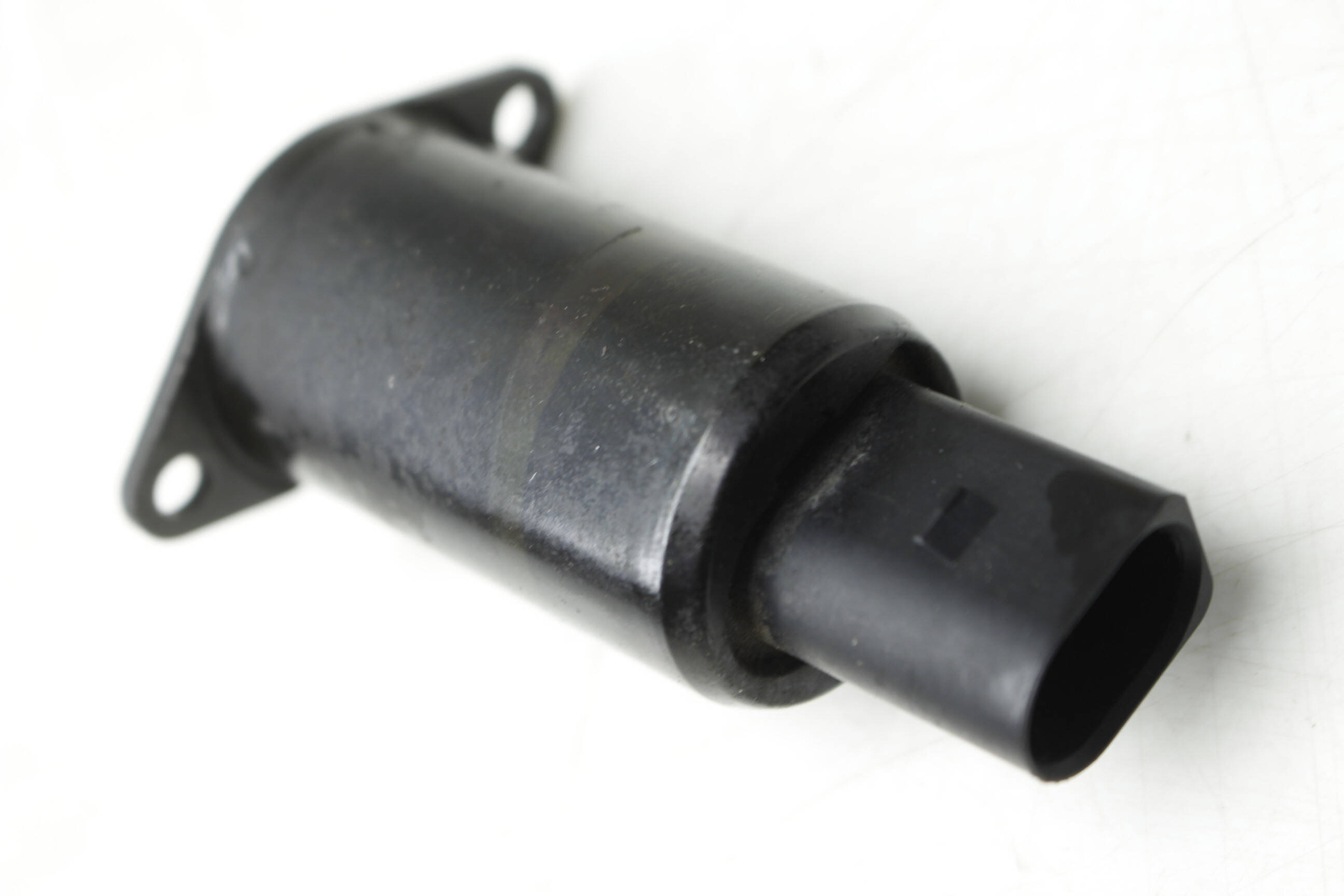 20022004 VW JETTA 2.8L Exhaust CAM / Camshaft Control Valve