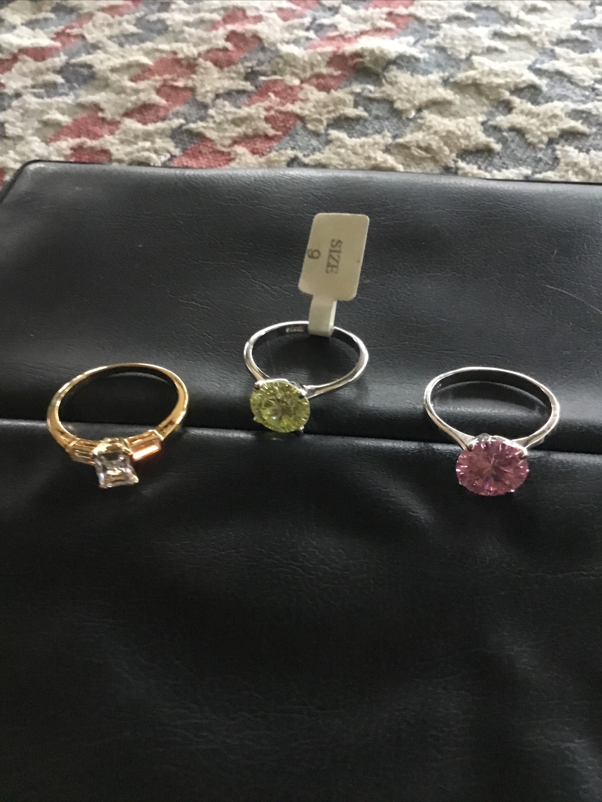 Picture 4 of 4
