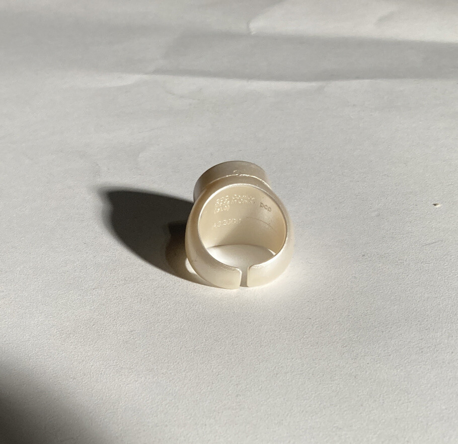Picture 3 of 3