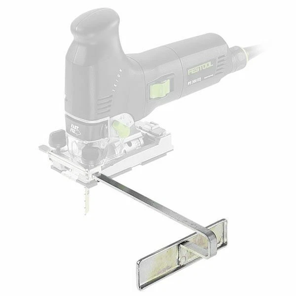 Festool Parallel Guide Pa Ps Psb 300 eBay