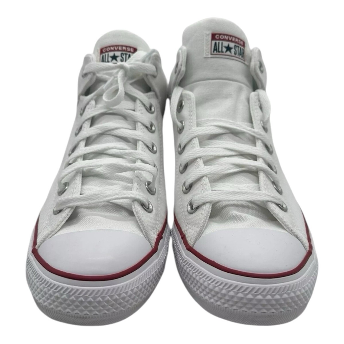 きゃっと Converse Chuck Taylor All Star CTAS High Street Mid Shoes