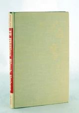 Richard Wright Edwin Rosskam 12 Million Black Voices Folk History of the Negro