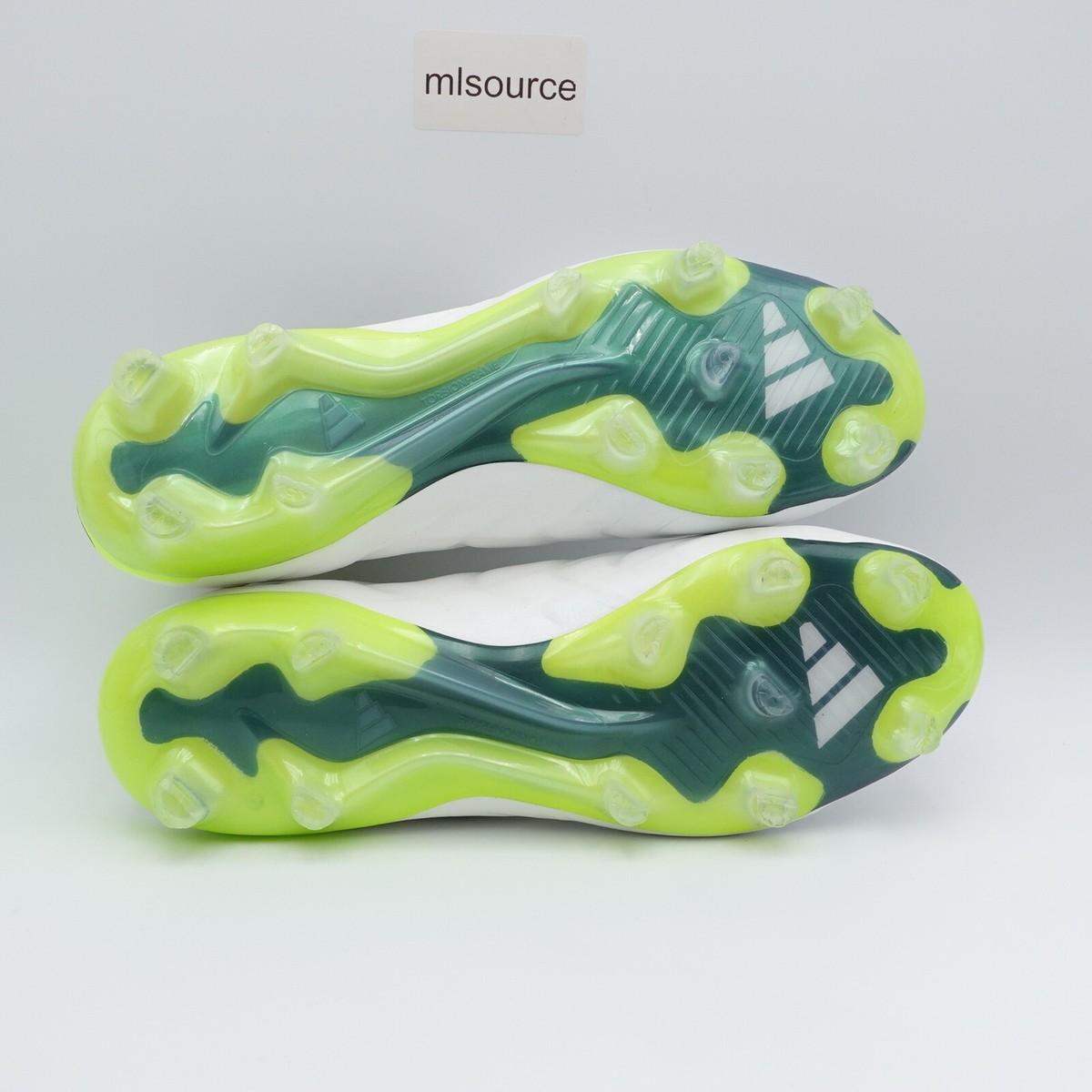 Size 5 - adidas Copa Pure 2+ FG Crazyrush Pack for sale online | eBay