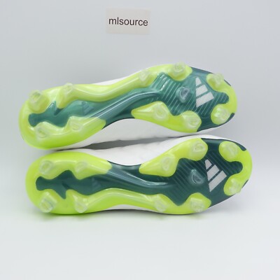 Size 5 - adidas Copa Pure 2+ FG Crazyrush Pack for sale online | eBay