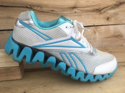 zigtech reebok womens shoes