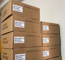 1pc NEW 901-R550-WW00 Wireless Access Point By DHL or FedEx #V6XI CH