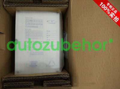 ONE NEW- YAKO YKA3422MA #F8