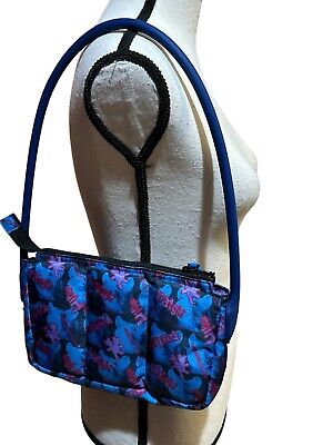 【超激レア】Heaven by Marc Jacobs Puffy Bag $_57.JPG?set_id=880000500F