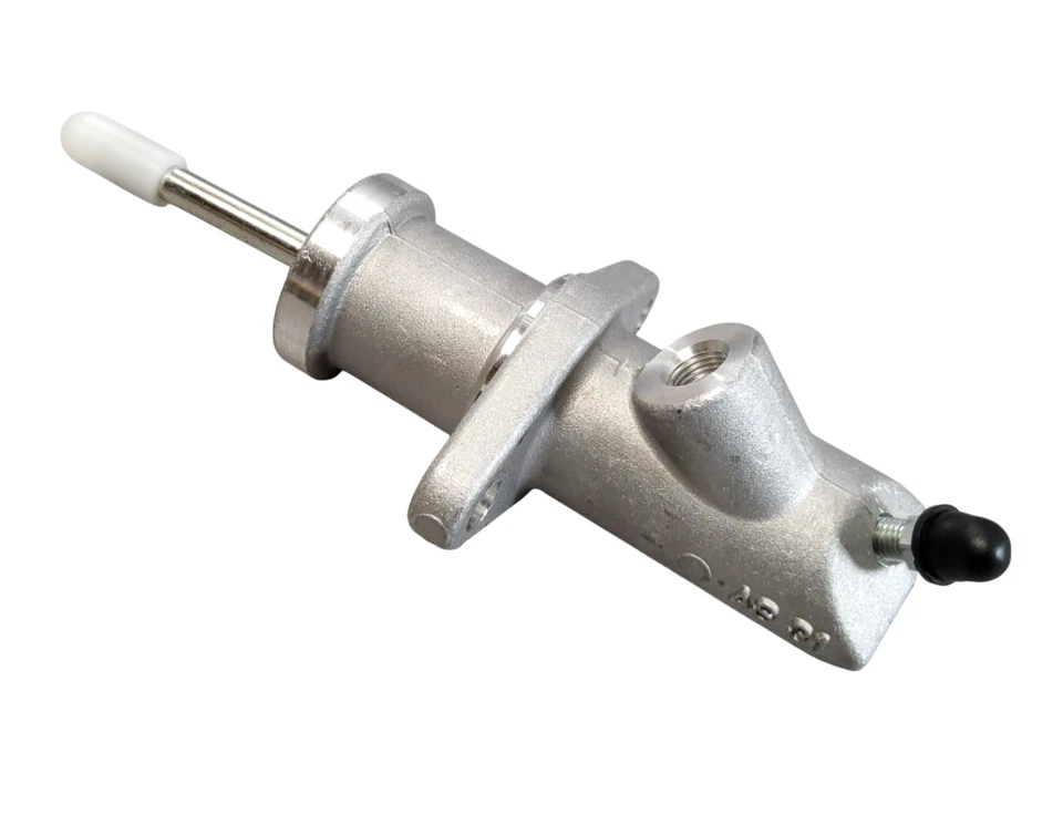 全新 AMS S0308 奴隶气缸总成 92-95 宝马 325is 92-98 318i 及更多 — 第 2/4 张图片