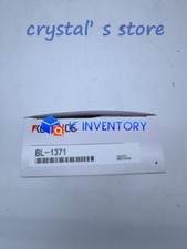 1PCS New Keyence BL-1371 Barcode Reader
