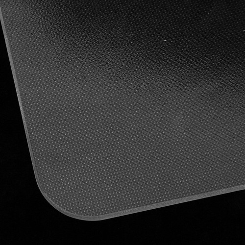 Mauspad Büro Gaming-Matten Für Den Schreibtisch Mauspads Computer - Photo 6/12