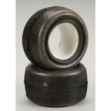 Pro-Line Racing #8089 8089M2 Pro-89 Squared Fuzzies XTR-M2 