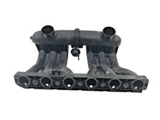 MERCEDES BENZ MB W124 W202 2.8 M104 Intake Manifold for sale 