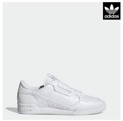 adidas continental 80s mens