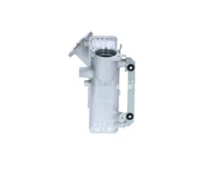 Ladeluftkühler NRF 30948 für Mazda 5