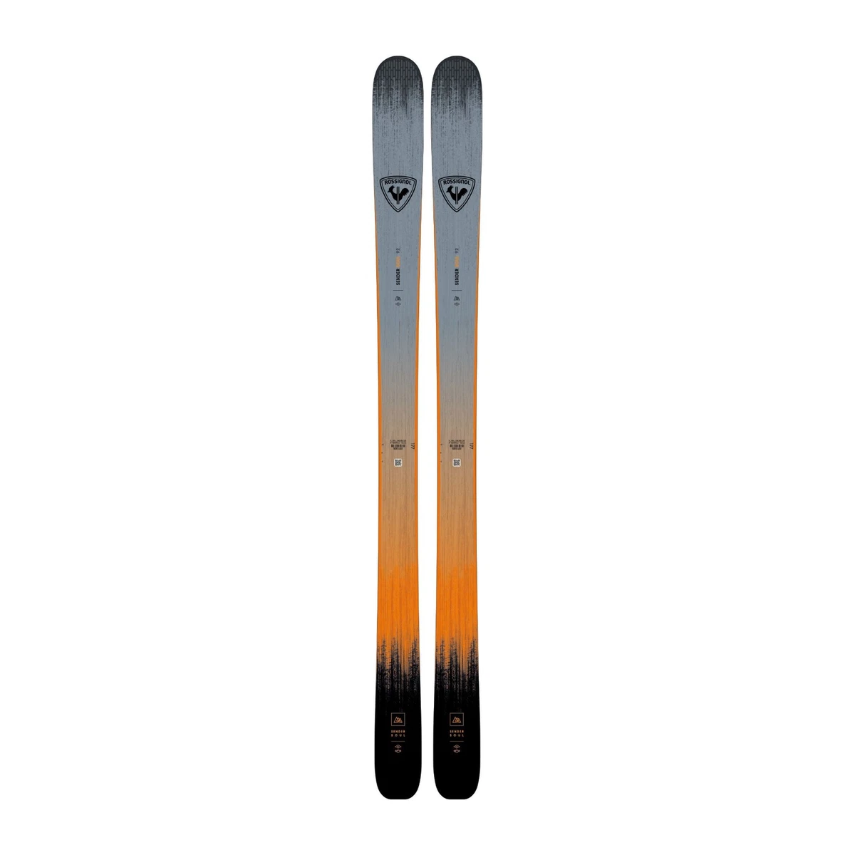 Rossignol S7 for sale - eBay