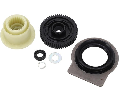 Transfer Case Actuator Motor Gear Repair Kit for 2004-2010 BMW X3 27102413711 - Picture 2 of 4