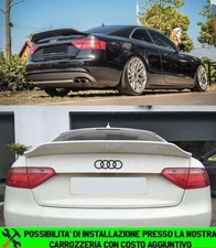 Tuning Audi COUPE