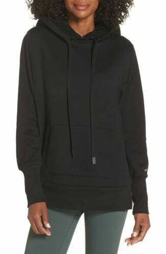 ALO Fleece Ropa para De mujer