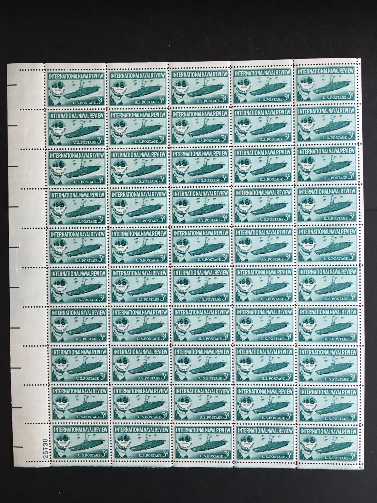 Picture 1 of 2