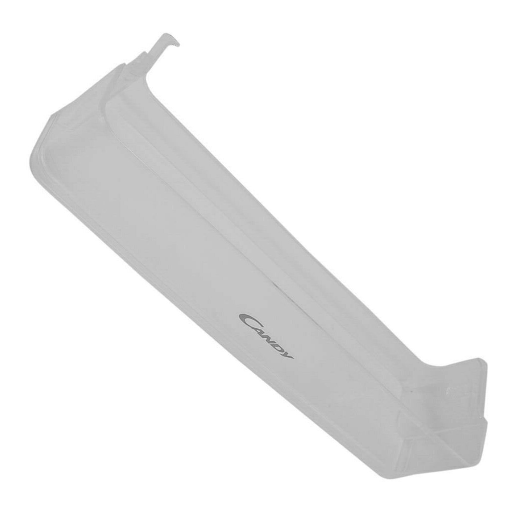 Candy Fridge Freezer Bottle Shelf Lower Refrigerator Door Bottom Rack