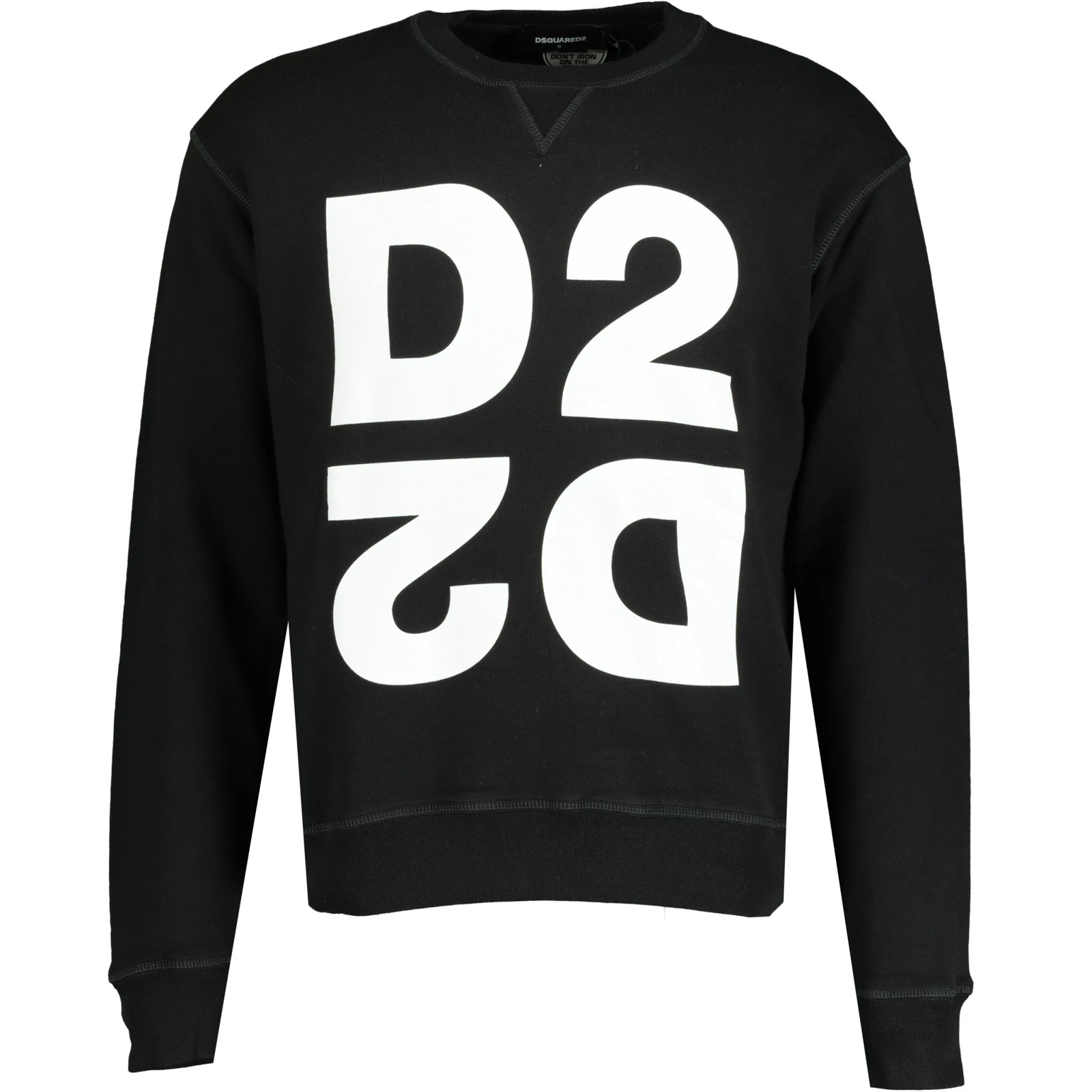 dsquared2 outlet online
