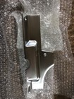 <!--F#f_0-->Valiant Charger Vh Vj Carpet Scuff Plates New Redy To Fit<!--F/-->