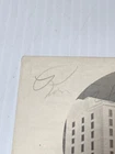 Picture 3 of 14