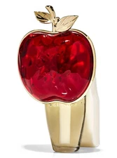 Apple Wallflowers Plug Bath and Body Works 