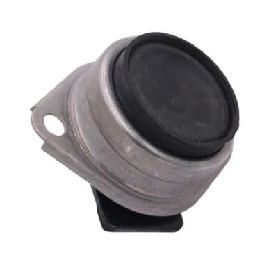 226572 Set of Engine Mounts For Maserati GranTurismo Quattroporte