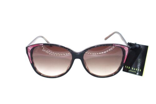 NEW! Ted Baker London Women display picture 3