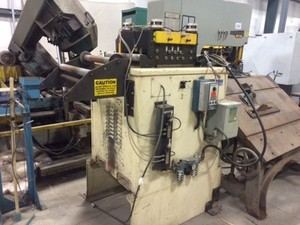 Pressroom-Equipment-PMS-1220-7DCA-12-034-Straightener