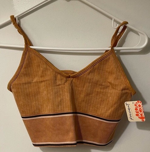 Free People Varsity Tipping Set - Picture 6 of 7