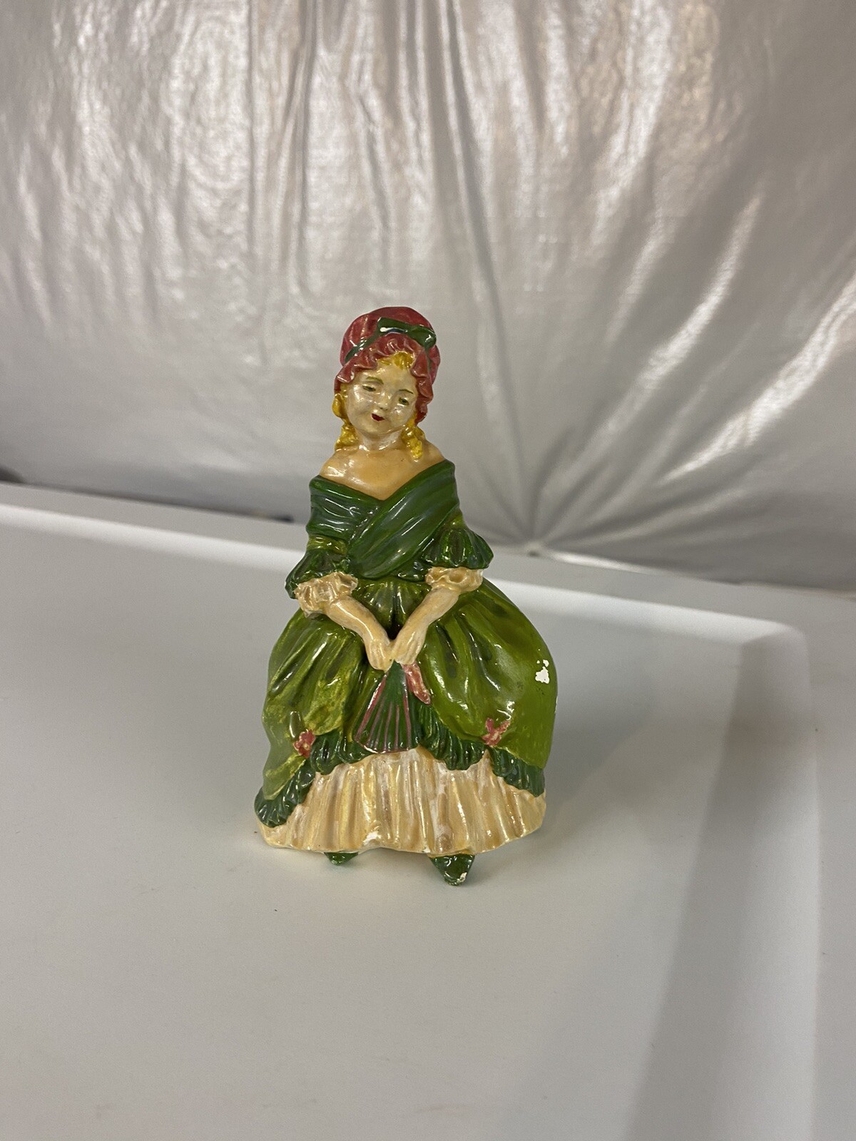 Picture 3 of 5